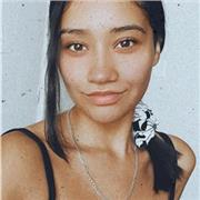 Estudiante universitaria con 2 años de experiencia en clases particulares a niños de enseñanza básica en cualquier asignatura (repaso escolar y ayuda con tareas), solo atiendo cercanos a mi domicilio